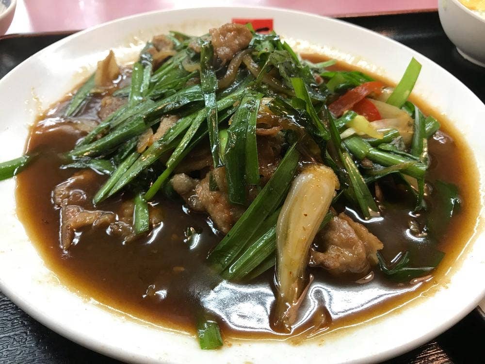 鴨一 空港店