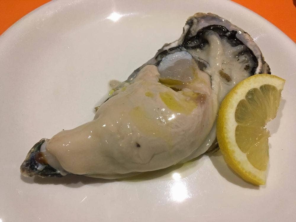 ノバッテ