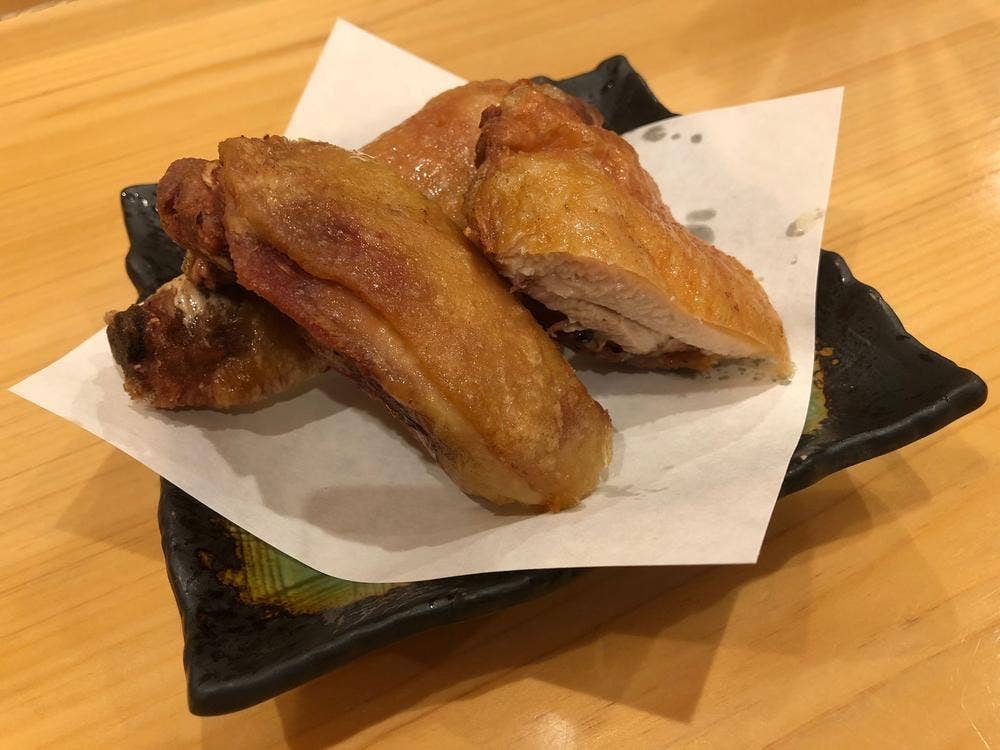 笹梅