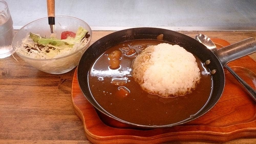 ハルハル
