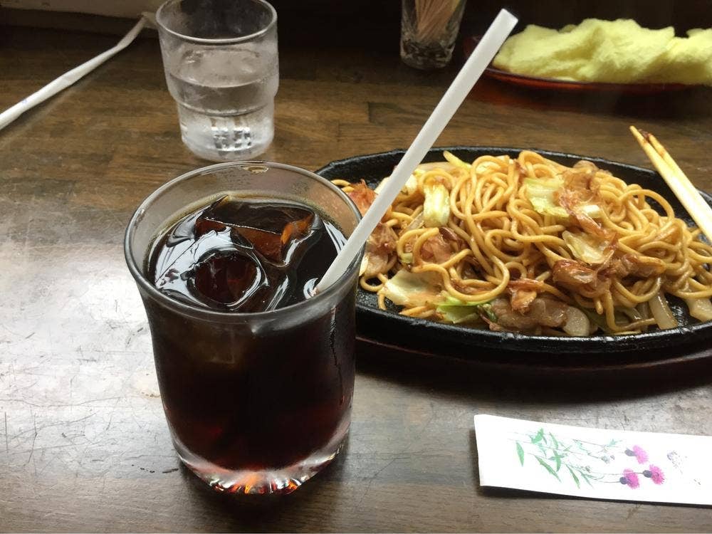 パルク