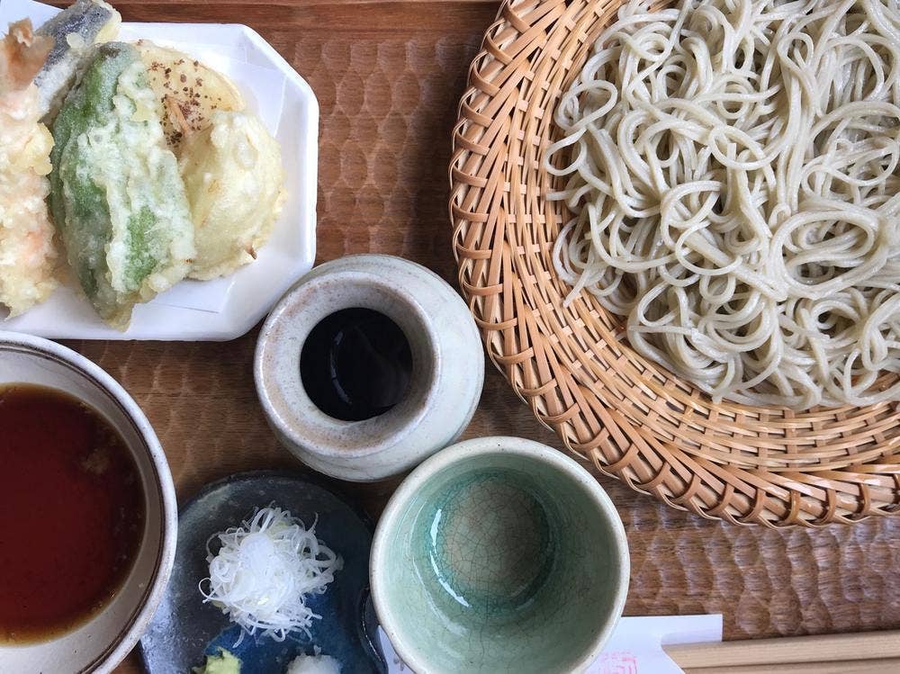 いちぶん