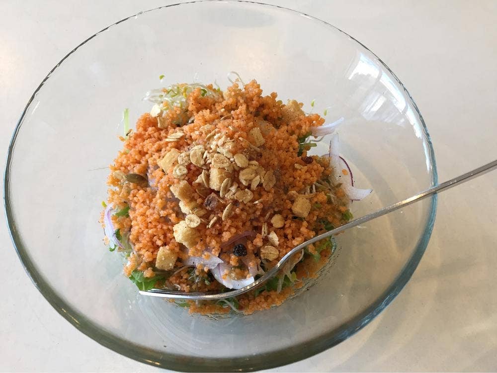 カフェ スロウ