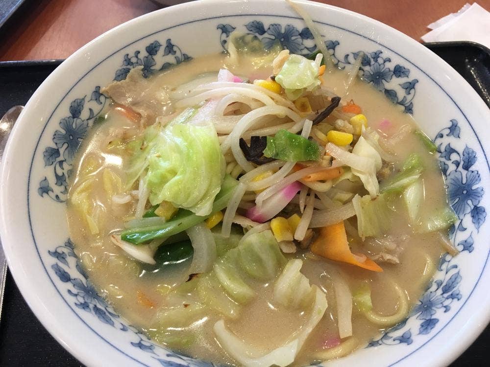 クロスワン 福岡大学病院店