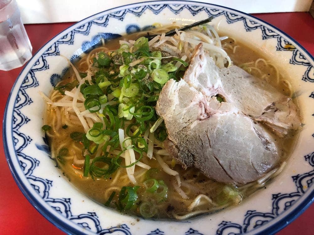 天津