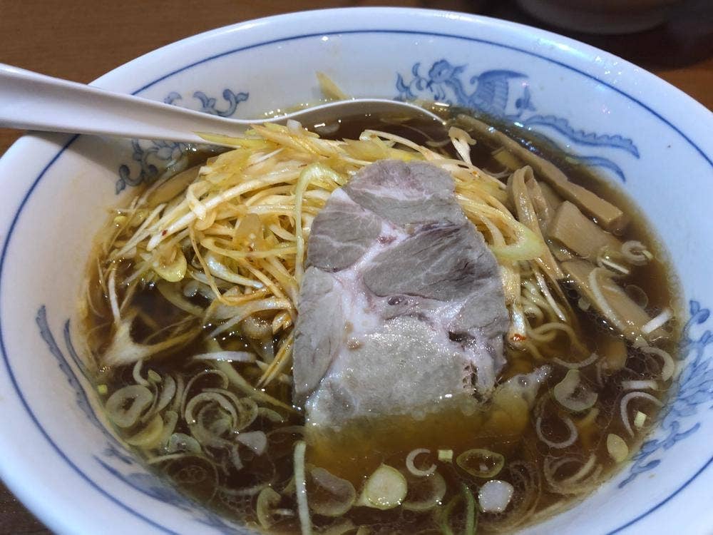 大寿