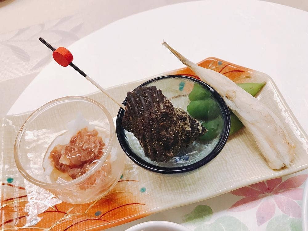 和泉屋