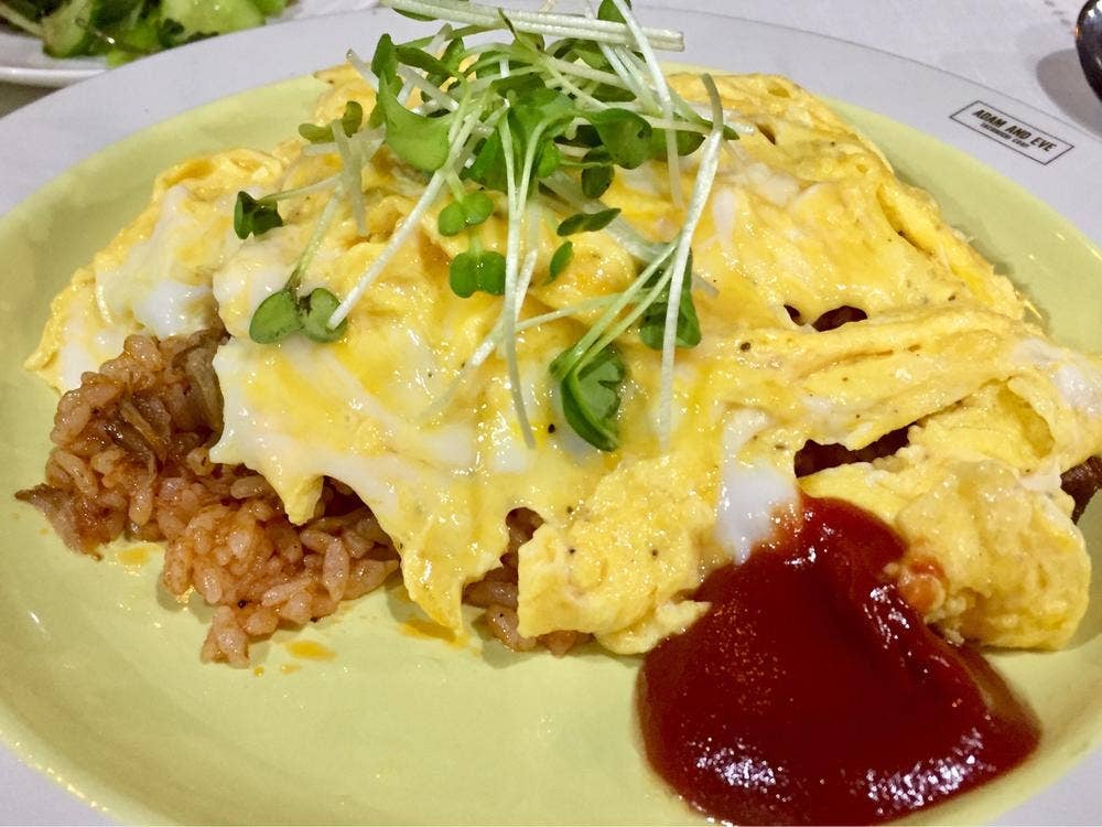 八陽館和風ダイニングバー