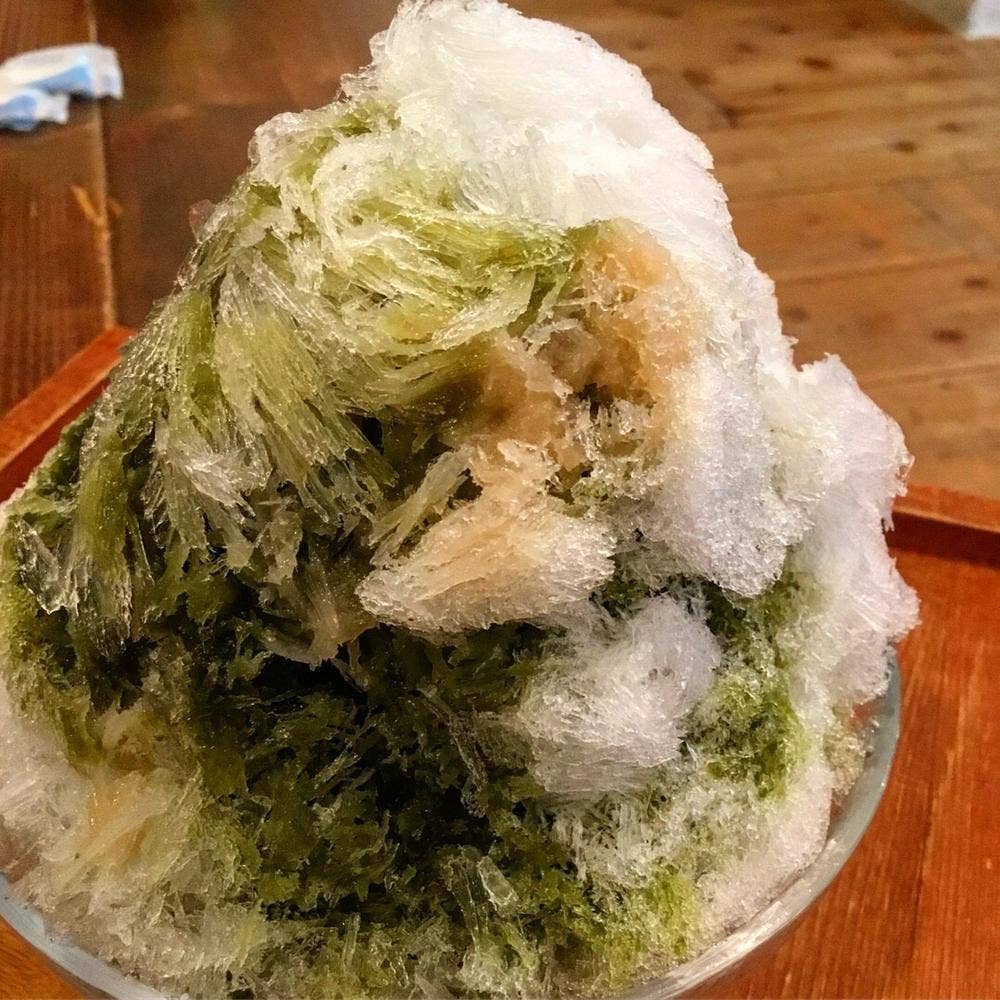 アンティーム