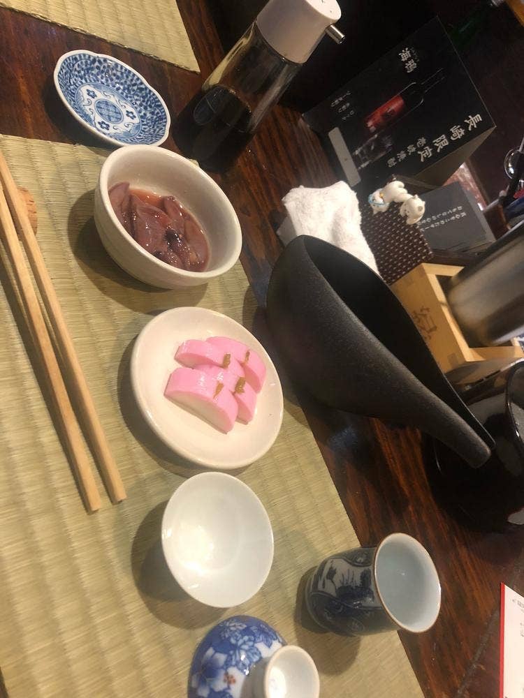 隠れんばぁ