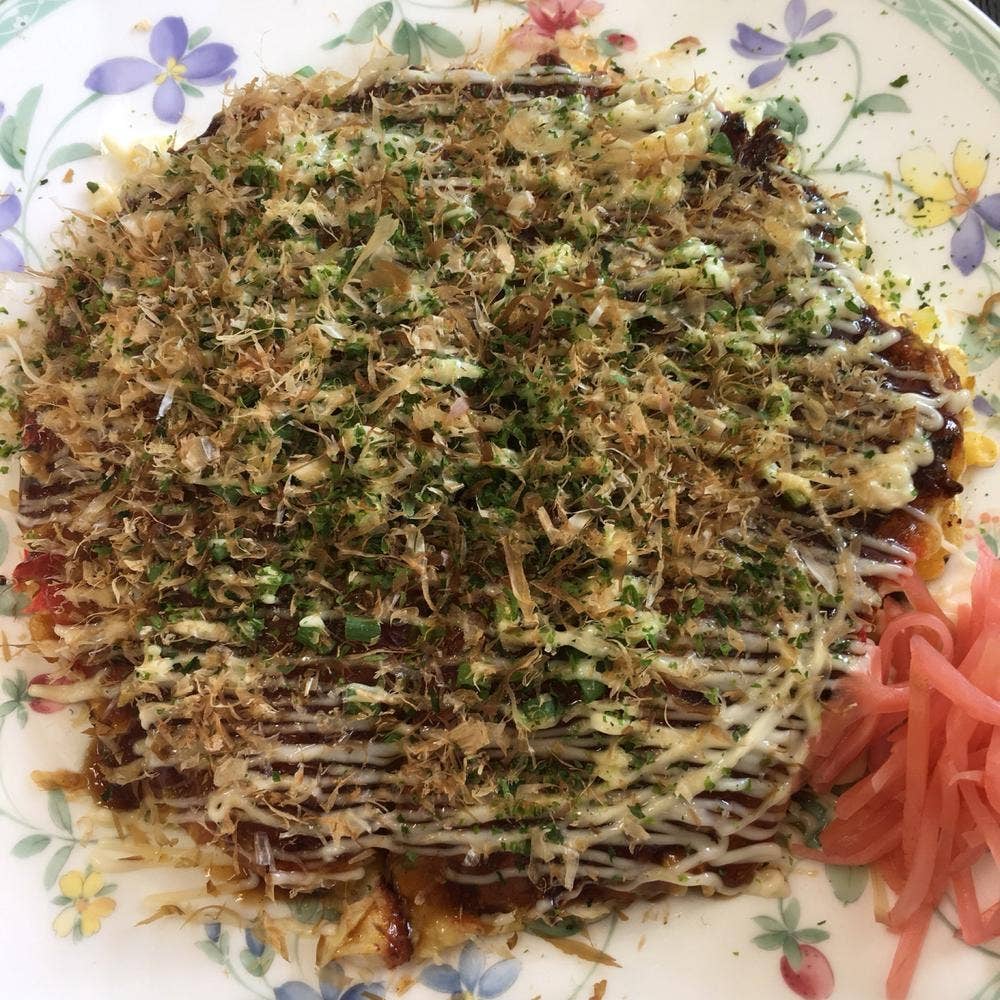 つるや