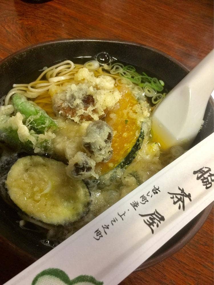 脇茶屋