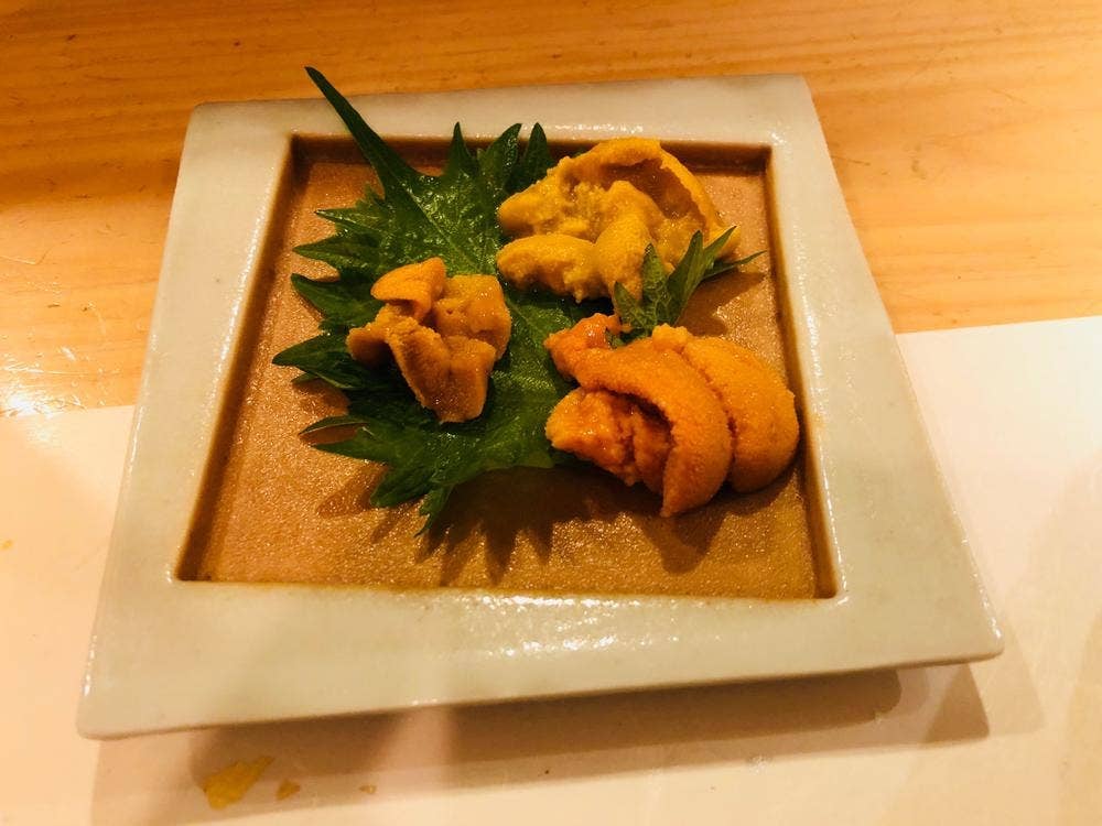 寿司みやま