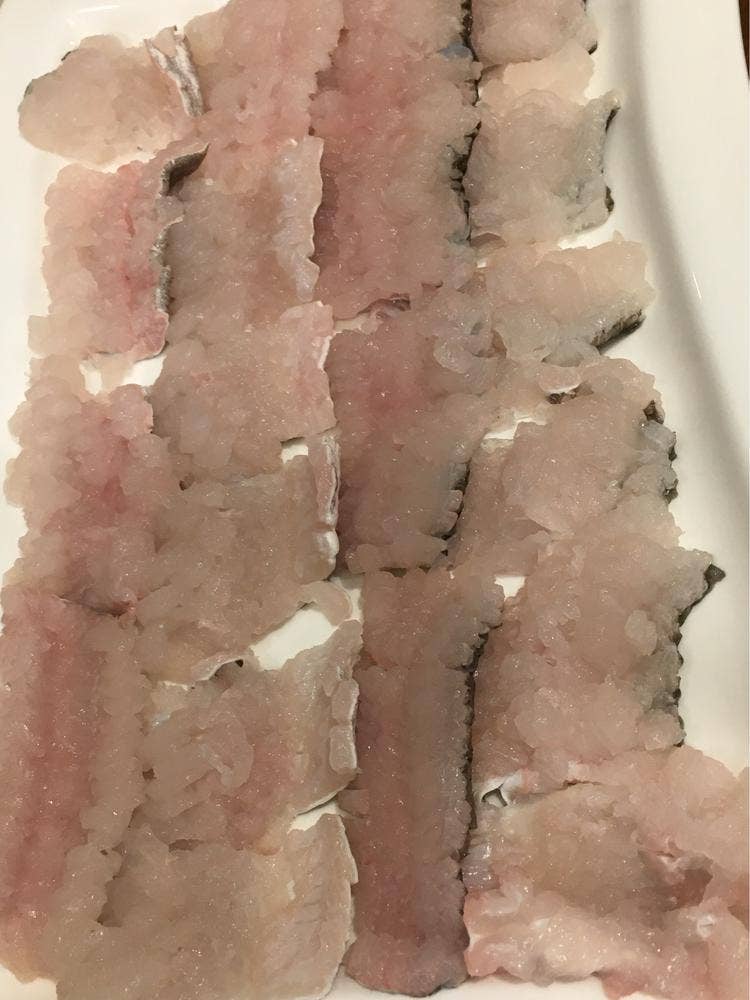 食楽Charll