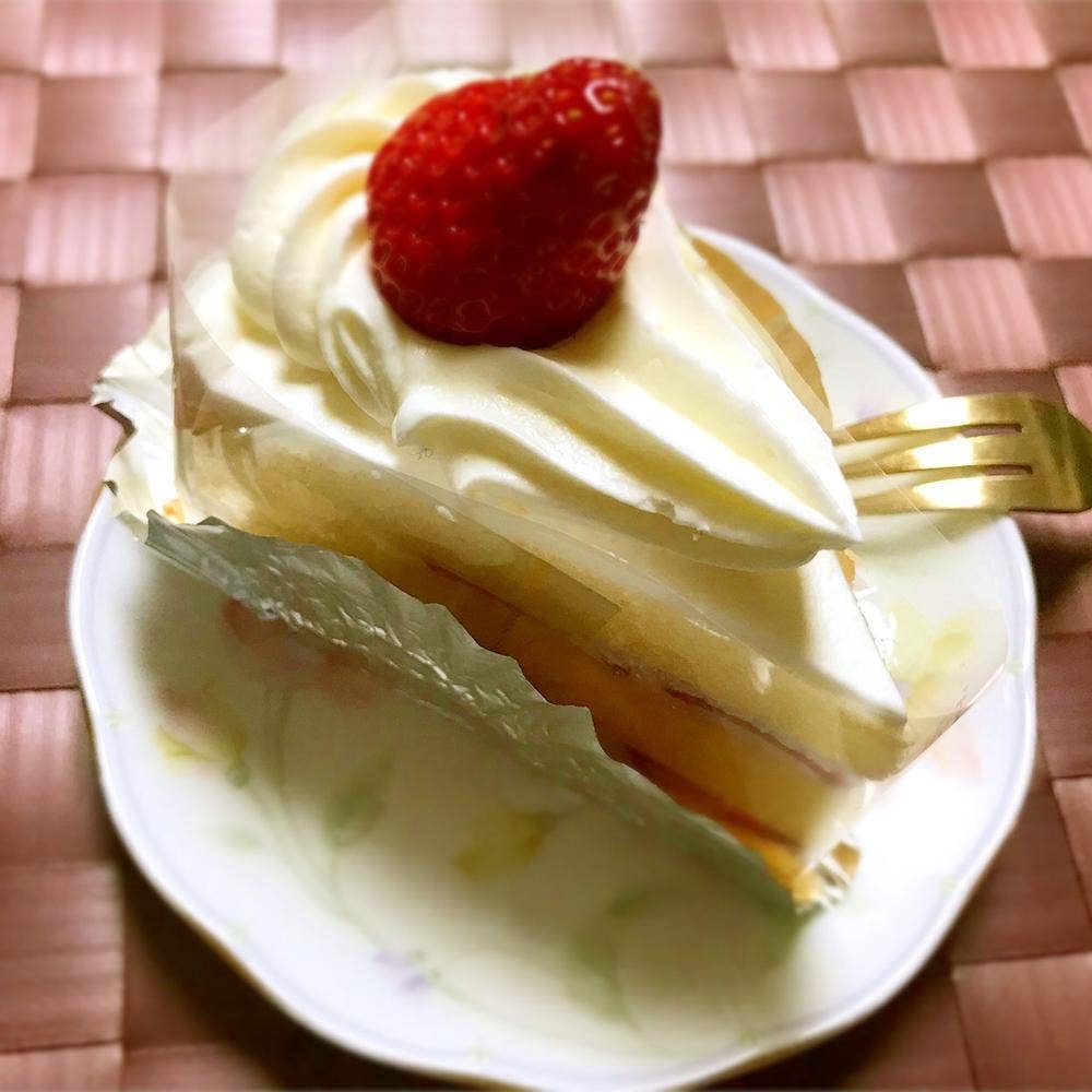 エトアール