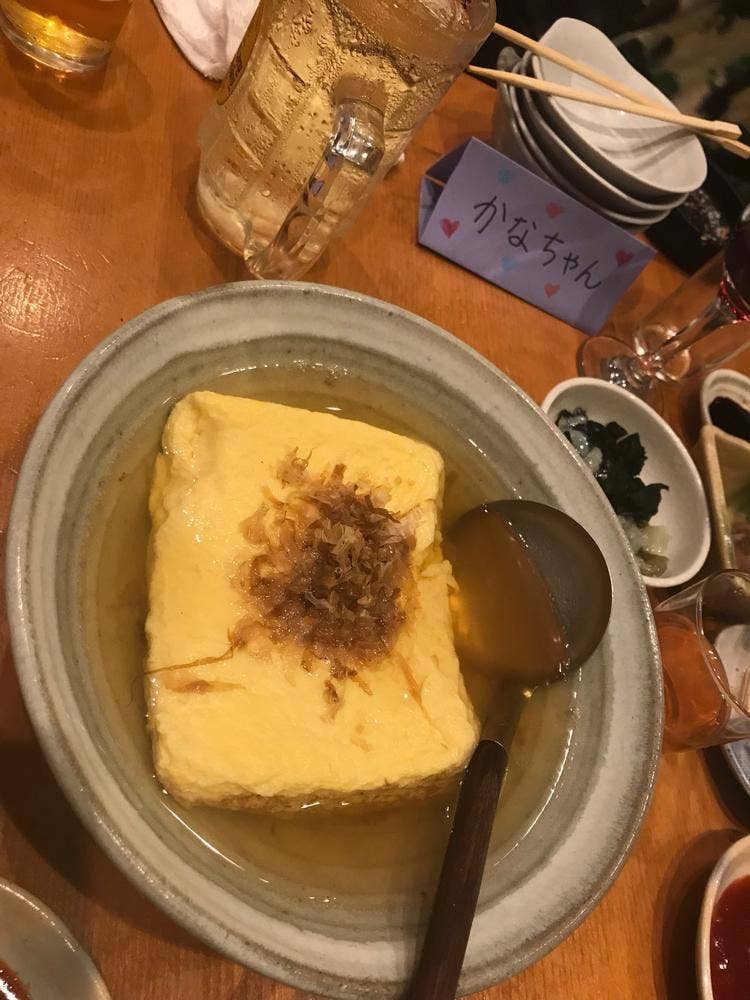 庄家