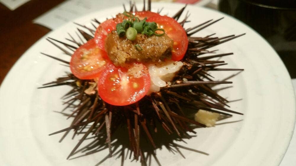 竹林坊