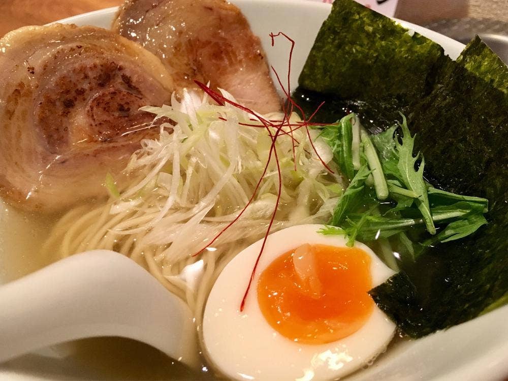 鶏肉研究所