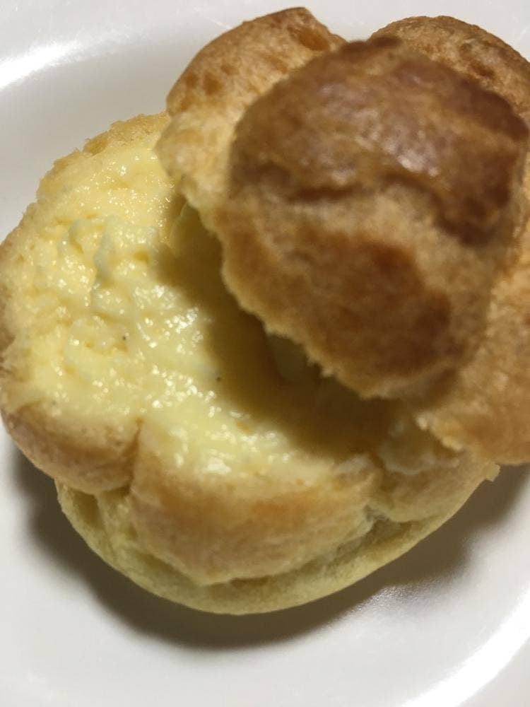 とるて