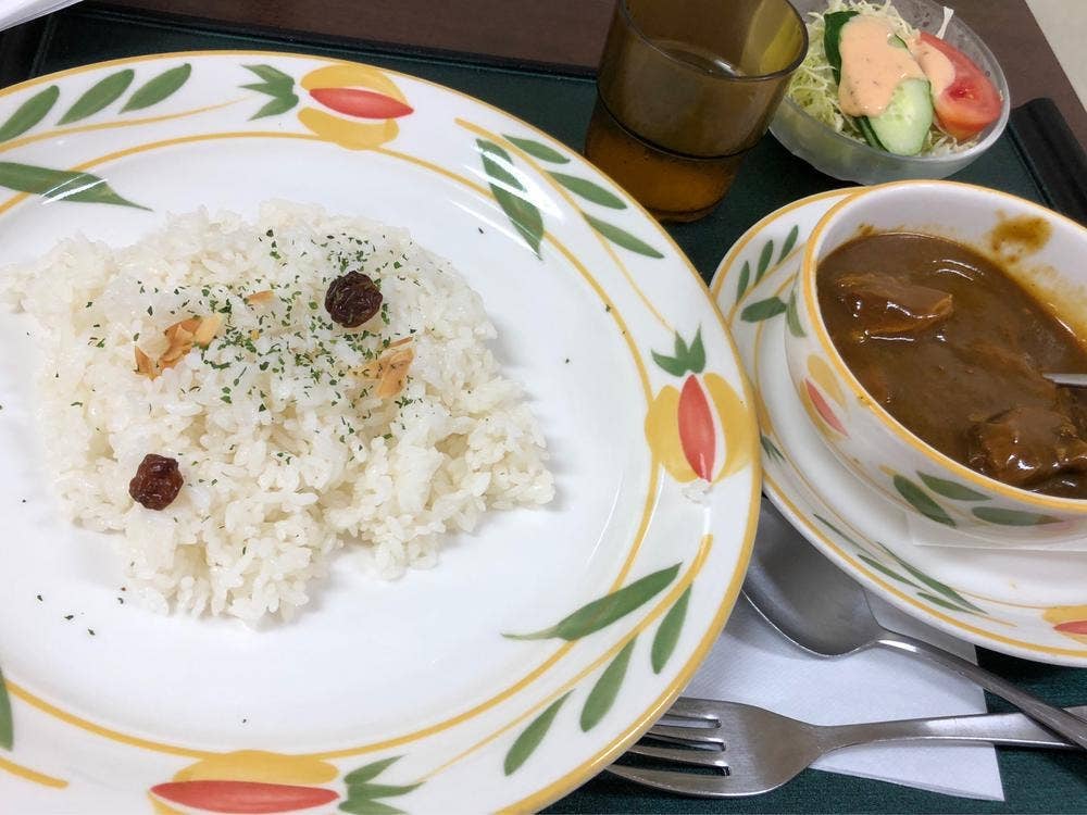 ビアンモール