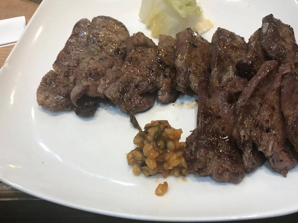 仁斗