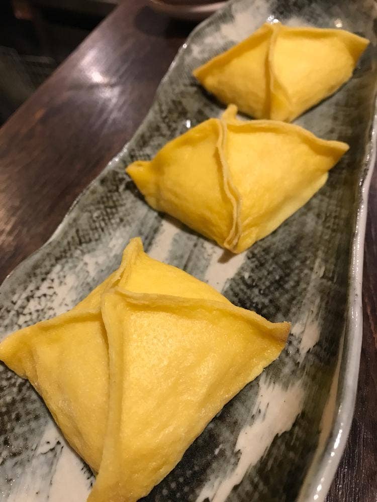 ぬく