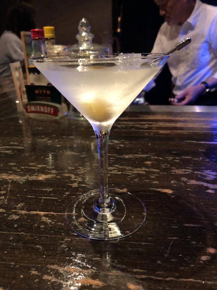 フォースクラブ