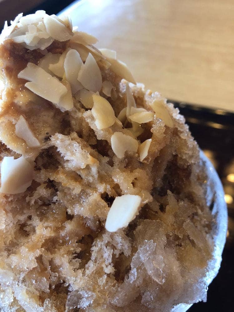 とんでん 東松山店