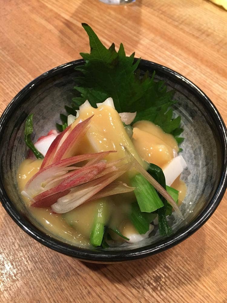 居酒屋赤おに