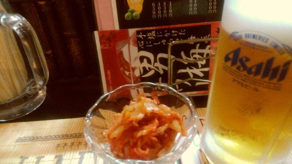 さぬきこんぴら 七八五