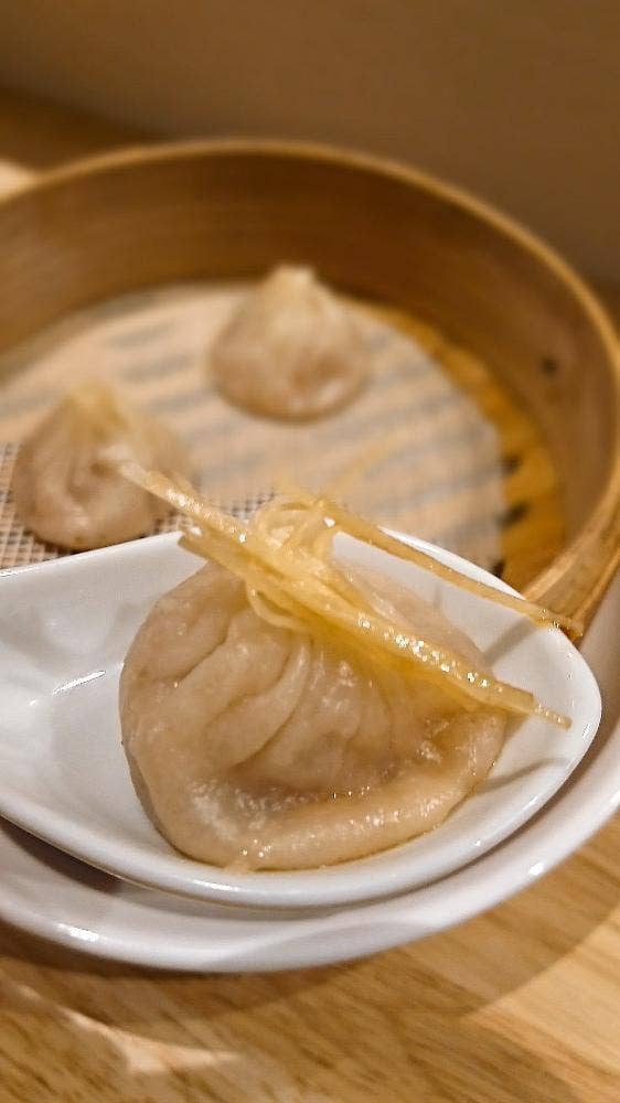 華翔