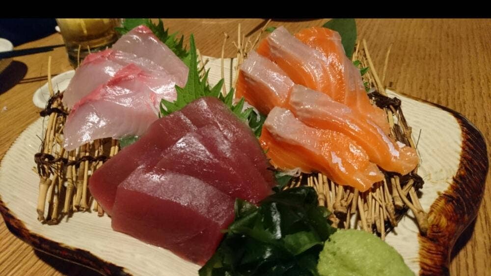Aozora DINING