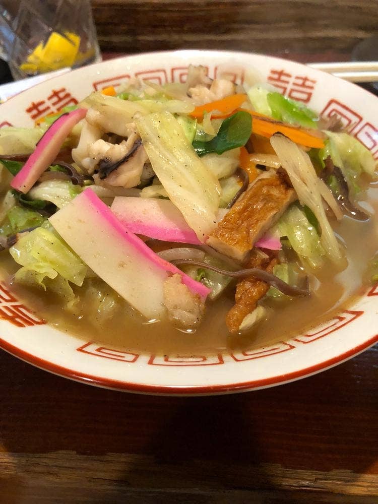まりも
