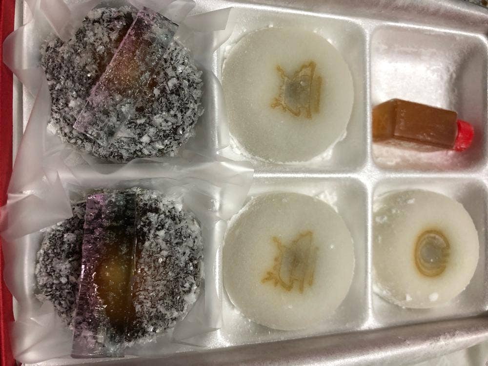 あつた朔日市