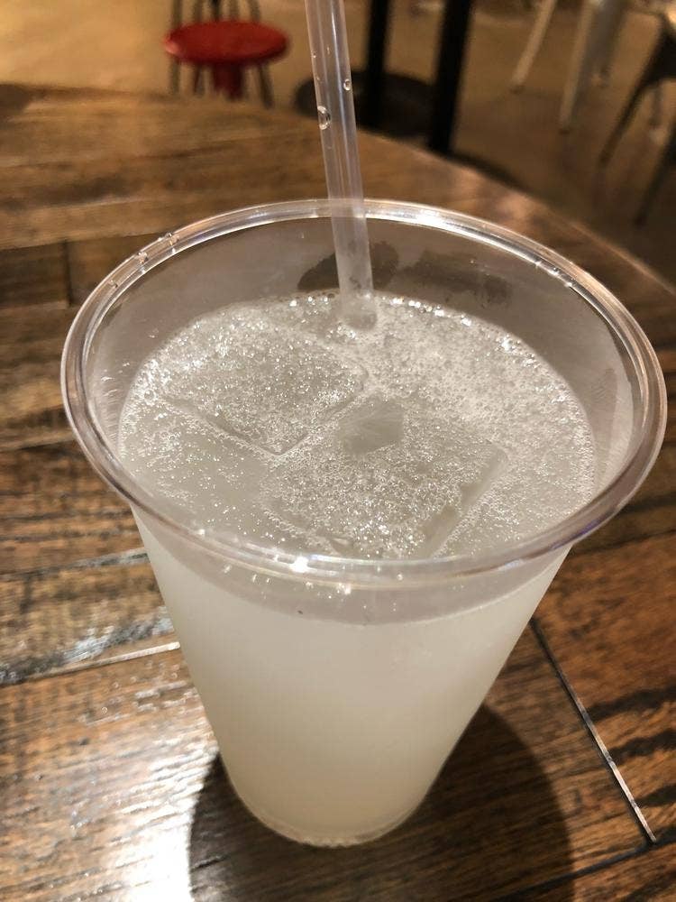 らんまん食堂