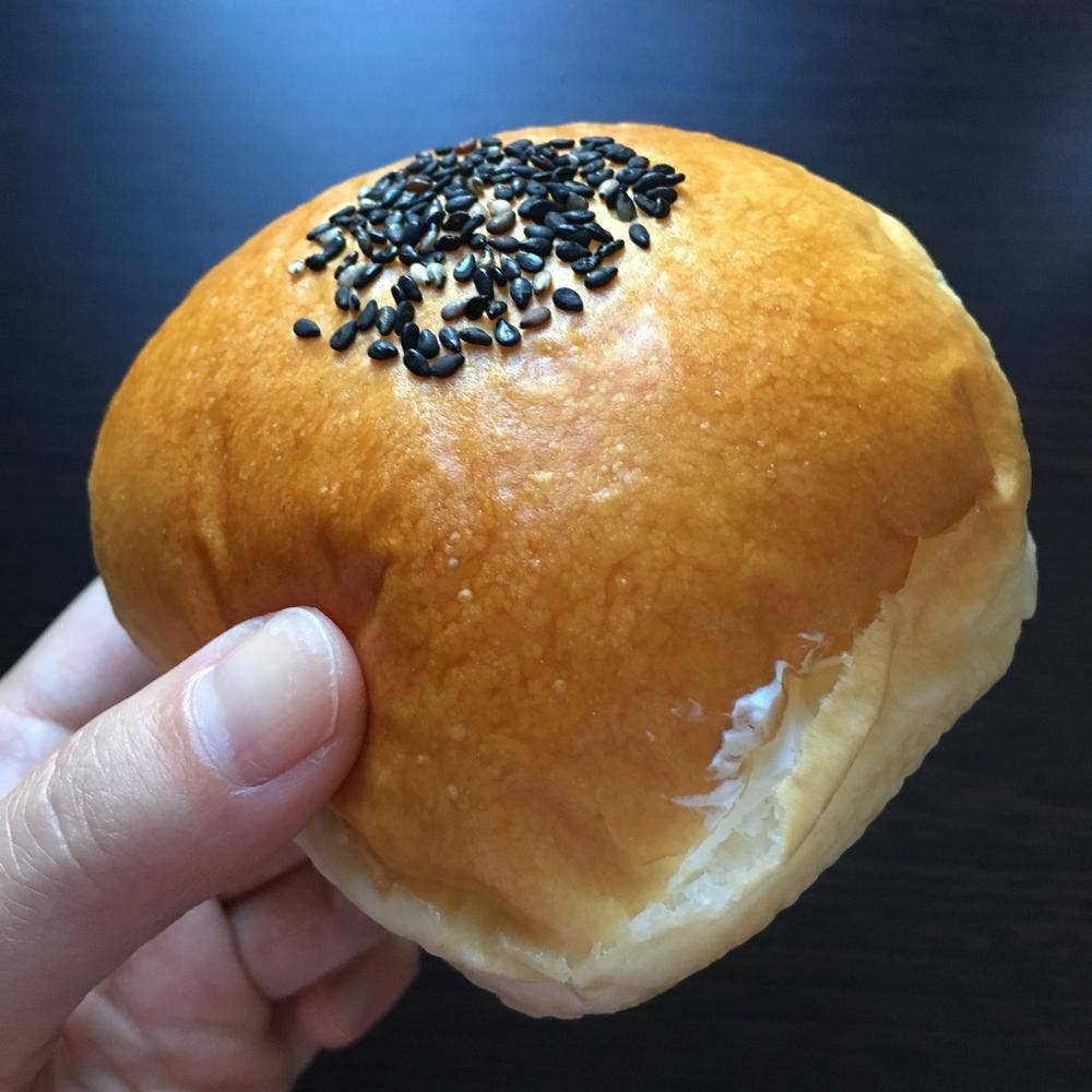 新栄堂