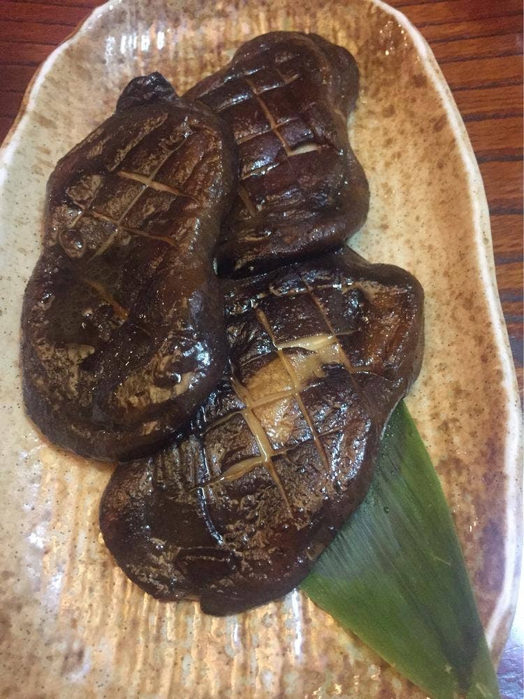 啄木