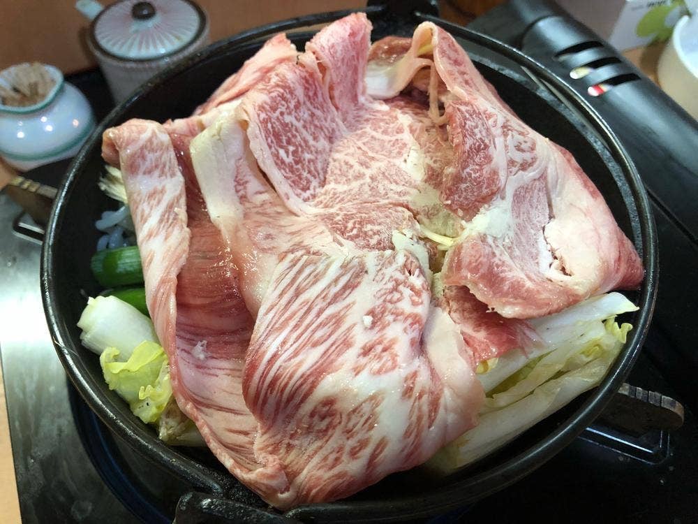 居酒屋たぬき