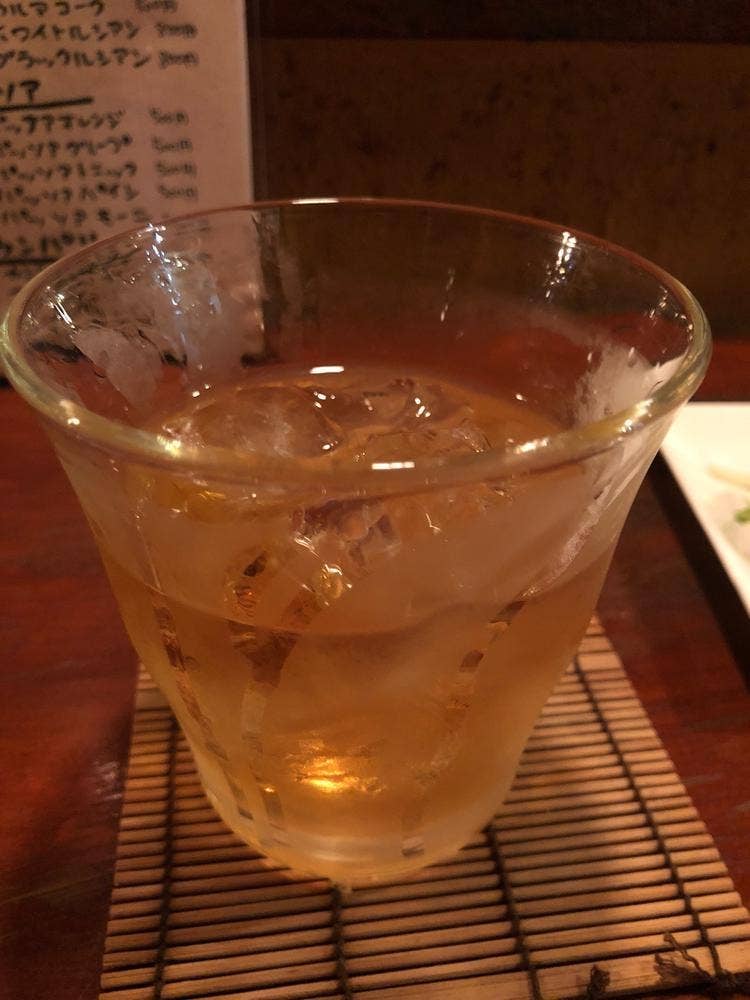 福家