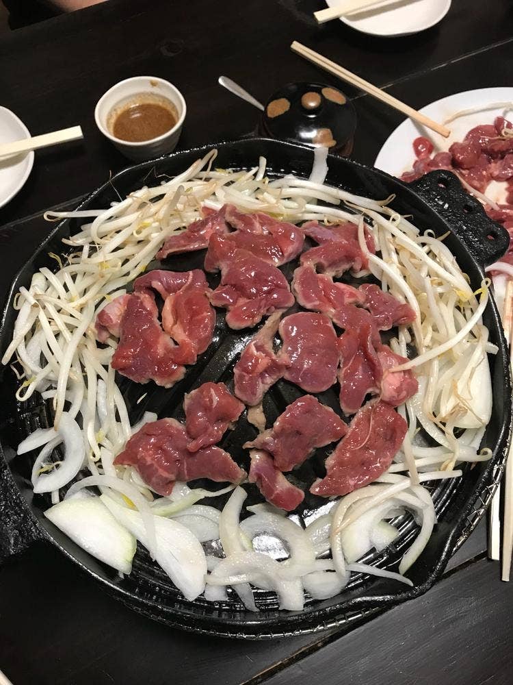 たこや