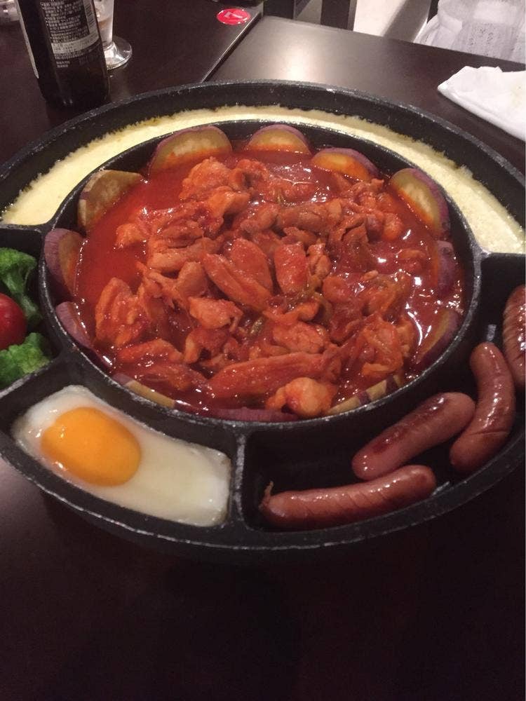 Palganpot