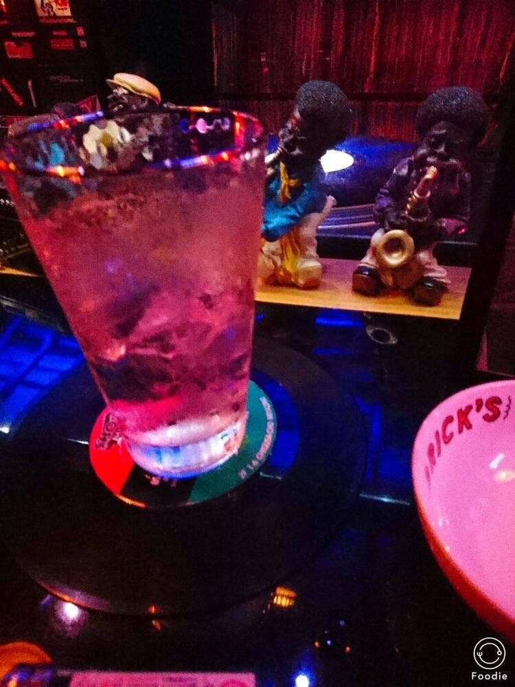 シャウター