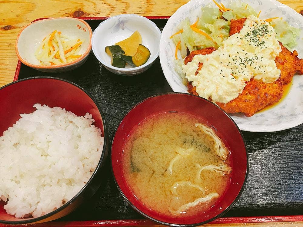 こっこや