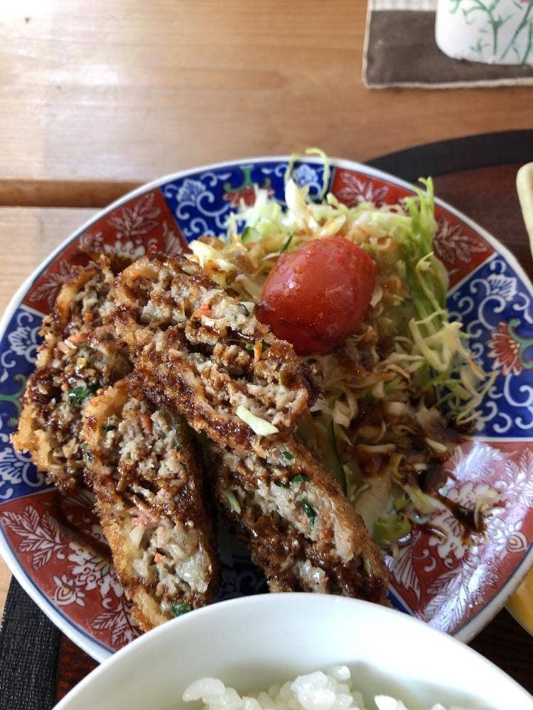 百花舞