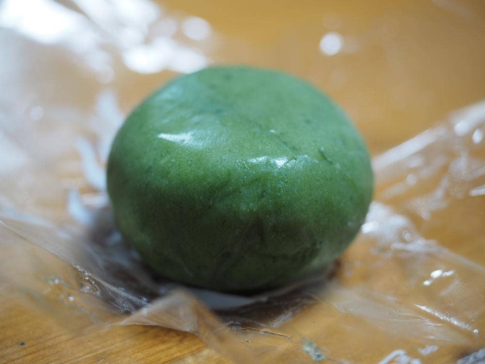 大福屋