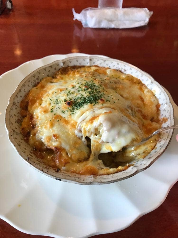 マドラス