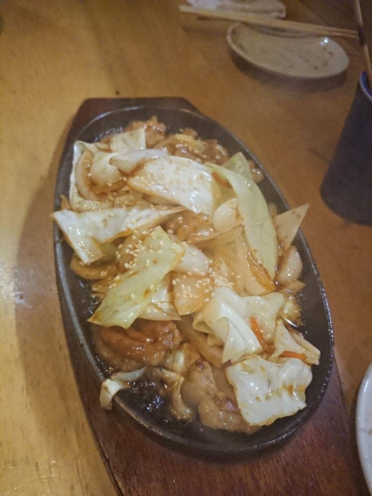 江戸屋