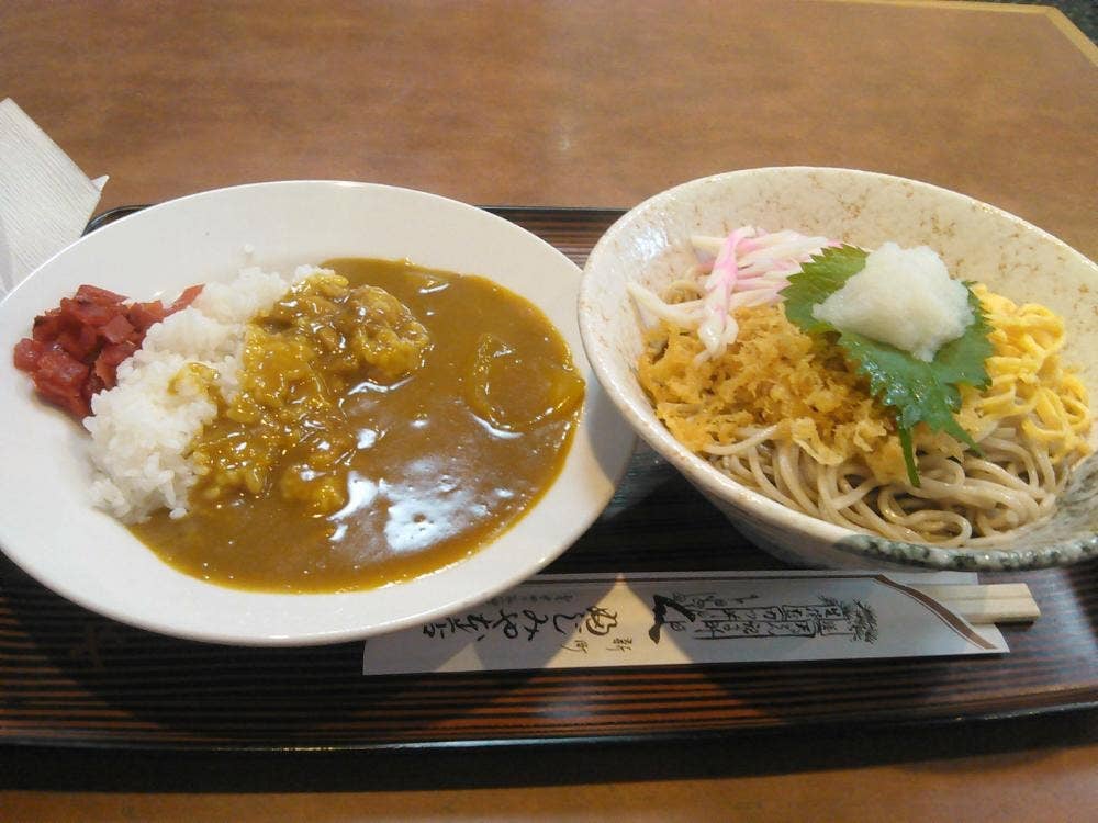 富士見屋