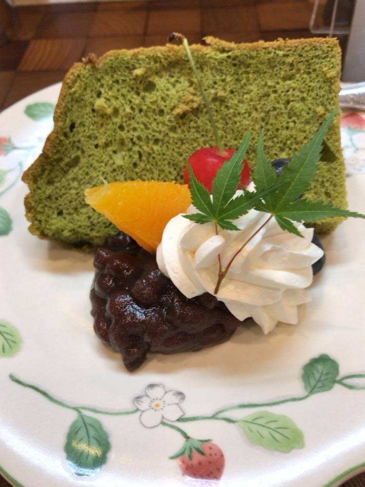 ういるびー