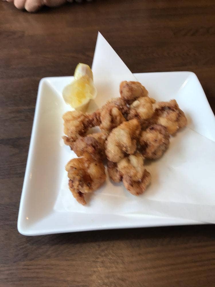 だいせん